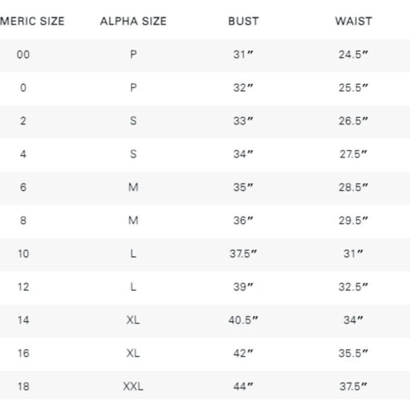 Theory Black Matte Mini Sequined Dress Size 0 - Picture 11 of 11